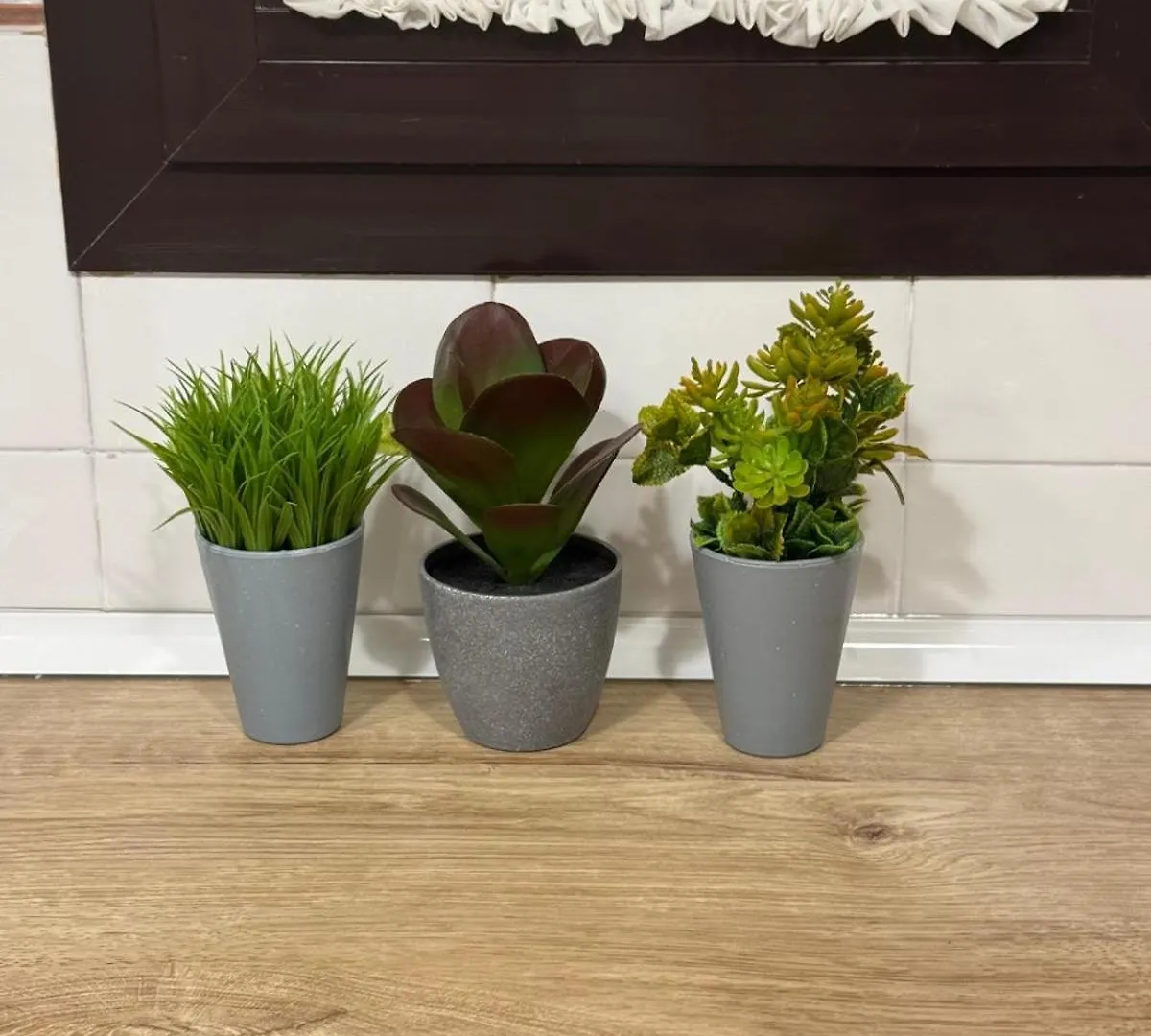 Buiza Setas Apartment セビリア